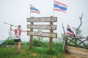 BIB: 
                            <button type="button" onclick="openModal(25046770)" class="btn btn-primary btn-sm float-right btn-popup" data-toggle="modal" data-target=".modal-high-quality">
                        <i class="fas fa-shopping-cart"></i> Add to Cart
                    </button>
                                            <button type="button" onclick="isThisMe(25046770, true)" class="btn btn-success btn-sm float-right btn-popup btn-isme hidden" data-toggle="tooltip" data-placement="bottom" title="นี่คือรูปของคุณใช่ไหม คลิกที่นี่เพื่อเอาเข้าอัลบั้ม">
                        <i class="fas fa-plus"></i> Add to album
                    </button>
                    <button type="button" onclick="isThisMe(25046770, false)" class="btn btn-warning btn-sm float-right btn-popup btn-isnotme hidden">
                        <i class="fas fa-ban"></i> Remove from album
                    </button>